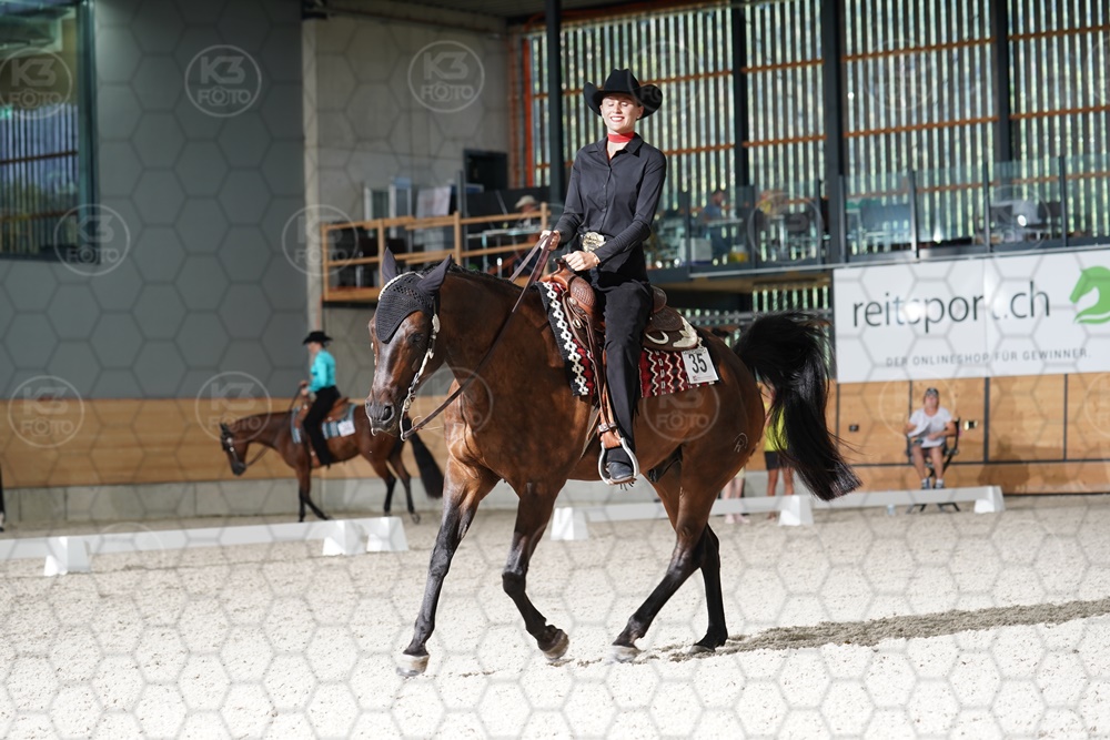 s_A9_07042.JPG